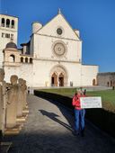 assisi-2.jpg